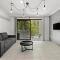 24 24 Hamilton Avenue by Gold Coast Premium