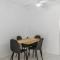 24 24 Hamilton Avenue by Gold Coast Premium