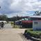 Discover St Georges Basin