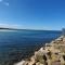 Discover St Georges Basin
