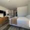 Sleep Suite Motel