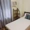 Dignadices Homestay