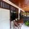 Bagus Homestay