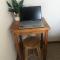 Southland Organic Farmstay