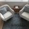 Southland Organic Farmstay