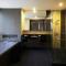 Karon Suite Apartment