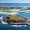 Discover St Georges Basin