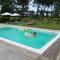 Villa Saint Barth