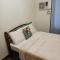 Dignadices Homestay Dignadices Homestay