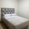 Apartamentos LM