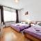 Apartments and rooms with parking space Rakovica, Plitvice - 20647