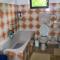 Holiday house with a parking space Sunger, Gorski kotar - 20655