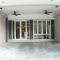 Bercham Vacation House