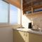 Apartments Adrion - 德朗西斯