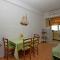 Apartments Adrion