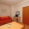 Apartments Adrion