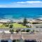 Coast Motel and Apartments - Port Noarlunga