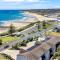 Coast Motel and Apartments - Port Noarlunga