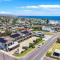 Coast Motel and Apartments - Port Noarlunga