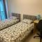 Apartament Solano przy plaży