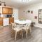THE SHORELINE #5- Beach Access, Ocean Views, Private - كودياك