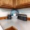 THE SHORELINE #5- Beach Access, Ocean Views, Private - Kodiak