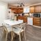 THE SHORELINE #5- Beach Access, Ocean Views, Private - كودياك