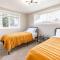 THE SHORELINE #5- Beach Access, Ocean Views, Private - كودياك