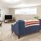 THE SHORELINE #5- Beach Access, Ocean Views, Private - Kodiak