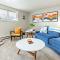 THE SHORELINE #5- Beach Access, Ocean Views, Private - كودياك
