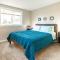 THE SHORELINE #5- Beach Access, Ocean Views, Private - كودياك