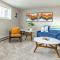 THE SHORELINE #5- Beach Access, Ocean Views, Private - كودياك
