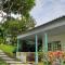 Finca Hotel La Venia Bendita Quindio