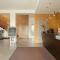 Wellness Hotel ABÁCIE