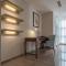 Oakwood Hotel & Residence Suzhou