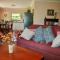 Serena Cottages Beechworth - Your Country Getaway - 2