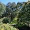 Serena Cottages Beechworth - Your Country Getaway - 2