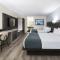 Avanti International Resort