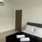 Desaru Utama Apartment with Swimming Pool View, Karaoke, FREE WIFI, Netflix, near to Car Park