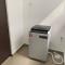 Desaru Utama Apartment with Swimming Pool View, Karaoke, FREE WIFI, Netflix, near to Car Park - Desaru