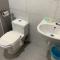 Desaru Utama Apartment with Swimming Pool View, Karaoke, FREE WIFI, Netflix, near to Car Park - Desaru