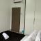 Desaru Utama Apartment with Swimming Pool View, Karaoke, FREE WIFI, Netflix, near to Car Park - Desaru