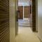 Bell Boutique and Spa Hotel