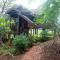 Quiet Garden View Lodge&Trekking - Banlung