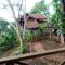 Quiet Garden View Lodge&Trekking - Banlung