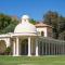 Finca El Recreo