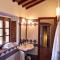Agriturismo Fattoria La Prugnola