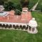 Finca El Recreo