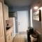 Pool Front & Across from Beach - ميرتل بيتش
