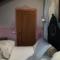 La Vigna B&B